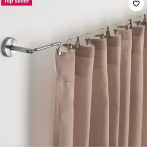 Ikea Dignitet parts